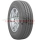 COP. 215/75R16C TOYO NANOENERGY VAN 116R